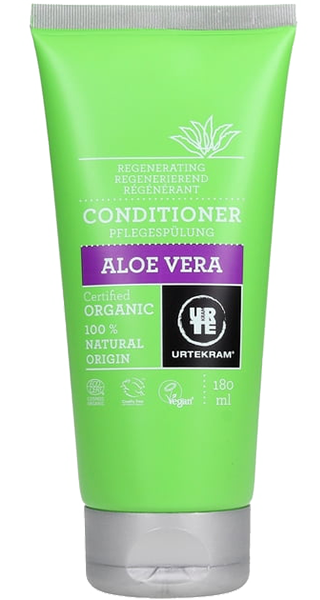 Après-hampoing Urtekram